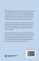 Mij ontbreekt niets - Jan Pool