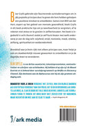 Brandstof voor de Geest - Bear Grylls