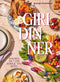 Georgia Freedman - Girl Dinner