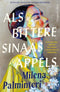 Milena Palminteri - Als Bittere Sinaasappels