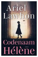 Codenaam Hélène - Ariel Lawhon