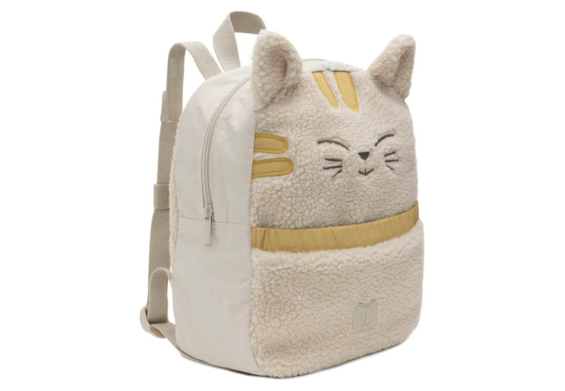 Jollein - Rugtasje - Charlie