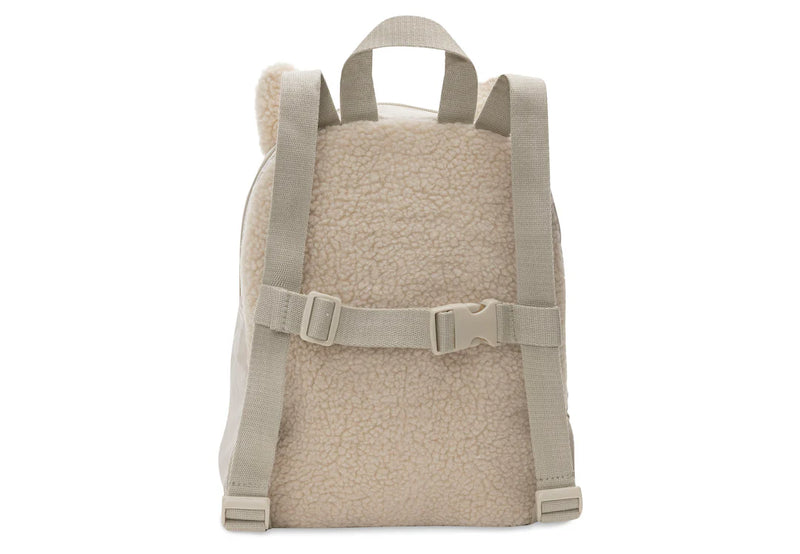 Jollein - Rugtasje - Charlie