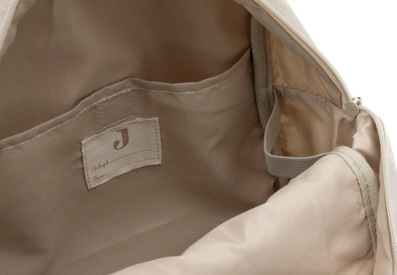 Jollein - Rugtasje - Charlie