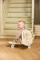 Jollein - Rugtasje - Charlie