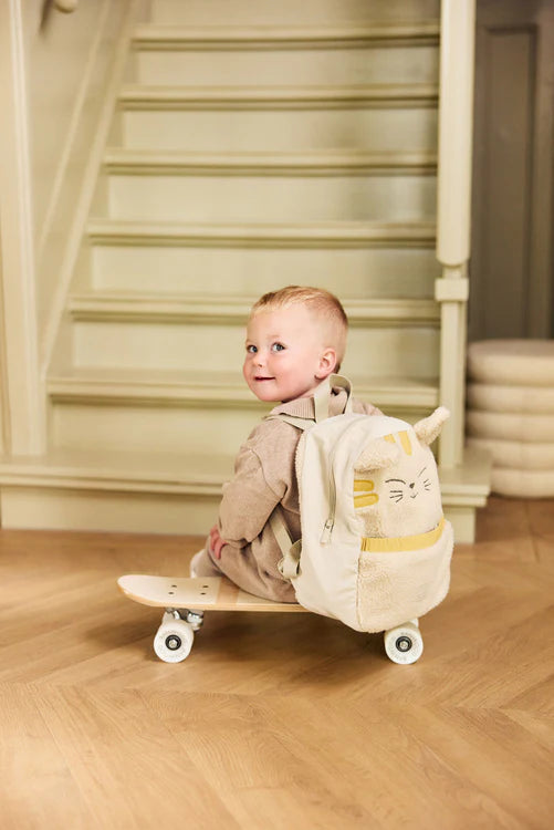 Jollein - Rugtasje - Charlie