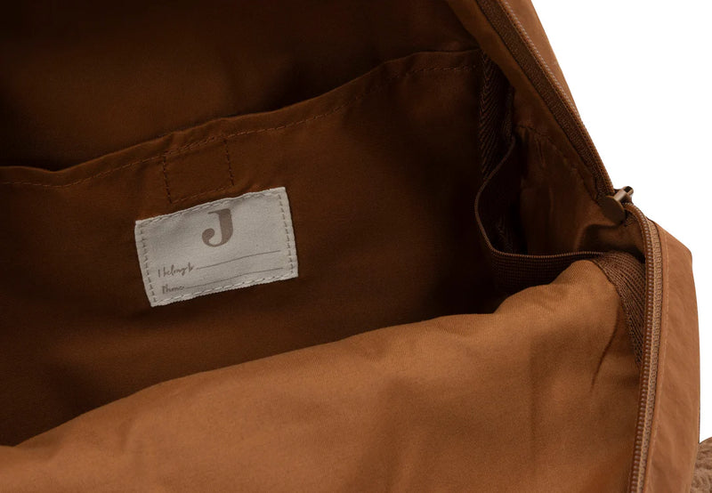 Jollein - Rugtasje - Diego