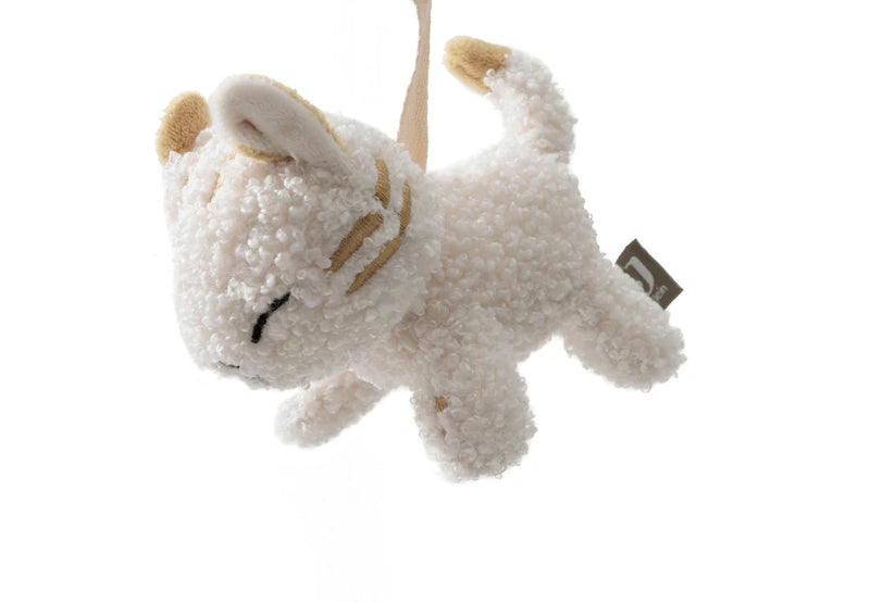 Jollein - Wagenspanner - Tiny Park