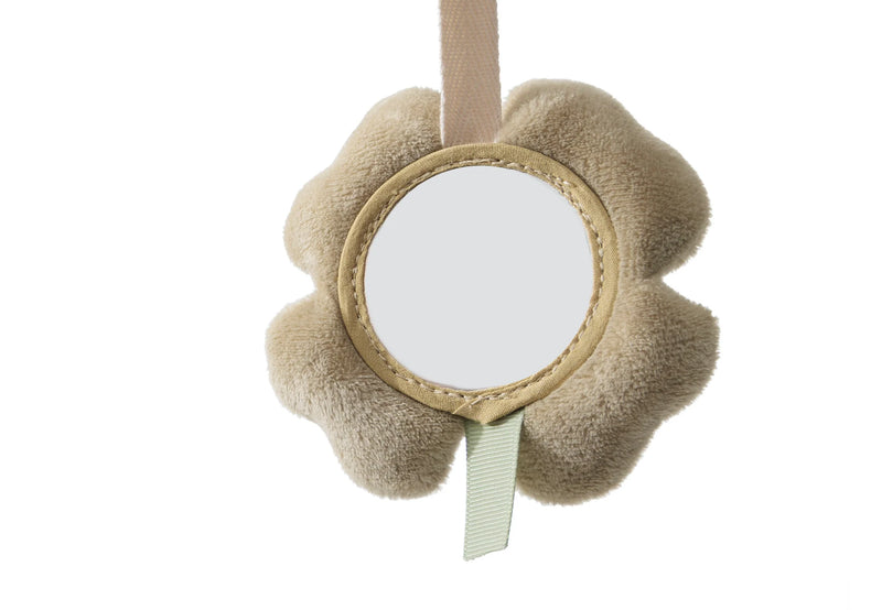 Jollein - Wagenspanner - Tiny Park