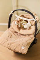 Jollein - Wagenspanner - Tiny Park