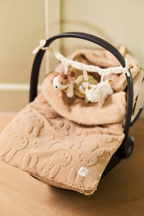 Jollein - Wagenspanner - Tiny Park