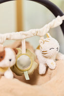 Jollein - Wagenspanner - Tiny Park