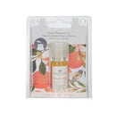 Greenleaf - geurolie- Orange & Honey