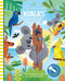 Speuren/zaklamp - Speuren naar koala’s