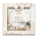 Woorden van Troost - Levensmomenten