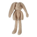 Little Dutch - Knuffel Konijn 32 cm - Beige - Baby Bunny
