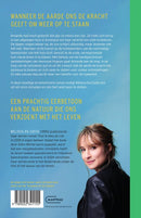 De dagen die komen - Melissa Da Costa