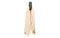 Hippe Warme zachte Sjaal - Beige - Arosa
