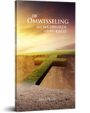 De Omwisseling - Derek Prince