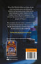 Het moerasmysterie - De Sherlock-detectives 1 - James Ponti -