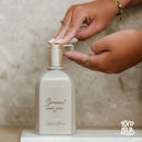 100% Leuk - Handzeep - Speciaal voor jou