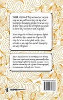 Je bent een parel in Gods hand - Johan Smith