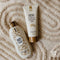 100% Leuk - Bodylotion in cadeauverpakking - Nieuw Klein Leven