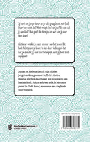 Jij bent Gods oogappel - Johan en Helena Smith