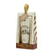 100% Leuk - Douchegel in cadeauverpakking - Bierdouche