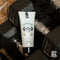 100% Leuk - Douchegel in cadeauverpakking - Sweat now shine later