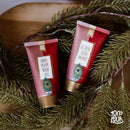 100% Leuk - Cadeaupakket- Trots op jou