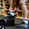 100% Leuk - Cadeaupakket - Sweat now shine later