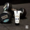 100% Leuk - Cadeaupakket - Sweat now shine later