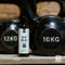 100% Leuk - Cadeaupakket - Sweat now shine later