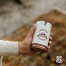 100% Leuk - Cadeauset -Bierdouche