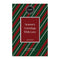 Bridgewater Geurzakje - Season’s Greetings With Love (Silent Night)