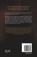 Ik zocht Allah en vond Jezus - Nabeel Qureshi