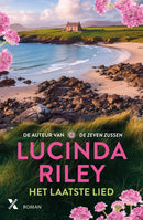 Het laatste lied - Lucinda Riley