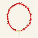 Mable Ketting - Coral Chips