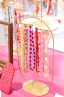 Mable Ketting - Rainbow Pearl