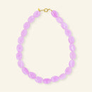 Mable Ketting - Lots of Lilac