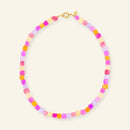 Mable Ketting - Candy Cube