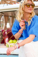 Mable Ketting - Candy Cube