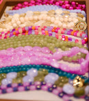 Mable Ketting - Candy Cube