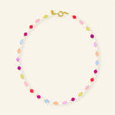 Mable Ketting - Rainbow Pearl