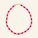Mable Ketting - Cherry Bubblegum
