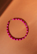 Mable Ketting - Cherry Bubblegum