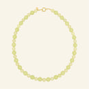 Mable Ketting - Matcha