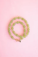 Mable Ketting - Matcha