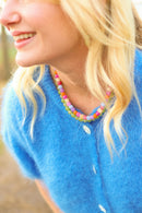 Mable Ketting - Matcha
